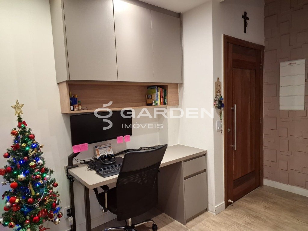 Imagem Casa de Condomínio com 3 Quartos à Venda, 105 m² em Urbanova VI - São José dos Campos Imagem Casa de Condomínio com 3 Quartos à Venda, 105 m² em Urbanova VI - São José dos Campos