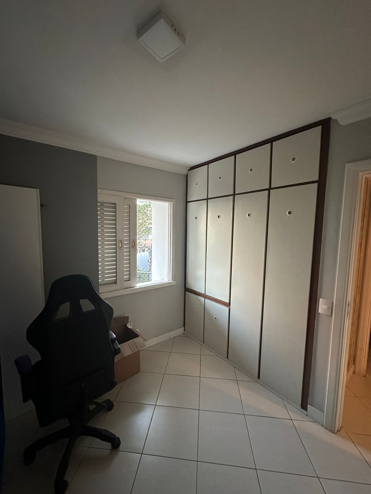 Imagem Apartamento com 3 Quartos à Venda, 90 m²em Vila Ester (Zona Norte) - São Paulo Imagem Apartamento com 3 Quartos à Venda, 90 m²em Vila Ester (Zona Norte) - São Paulo