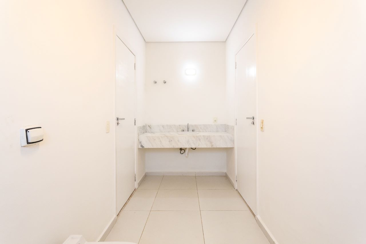 Imagem Casa de Condomínio com 4 Quartos à Venda, 442 m² em Alphaville - Santana de Parnaíba Imagem Casa de Condomínio com 4 Quartos à Venda, 442 m² em Alphaville - Santana de Parnaíba