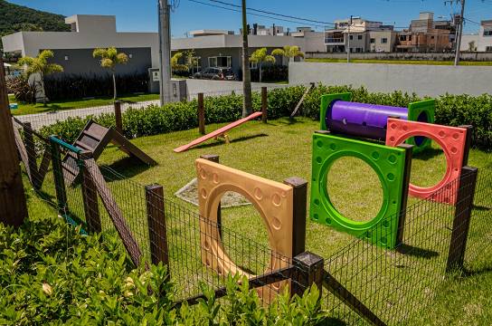 Imagem Terreno em Condomínio à Venda, 150 m²em Beira Rio - Biguaçu Imagem Terreno em Condomínio à Venda, 150 m²em Beira Rio - Biguaçu