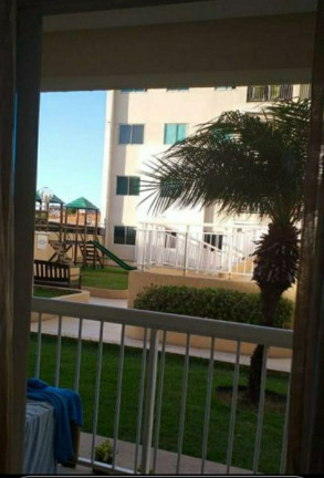 Imagem Apartamento com 3 Quartos à Venda,  em João XXIII - Fortaleza