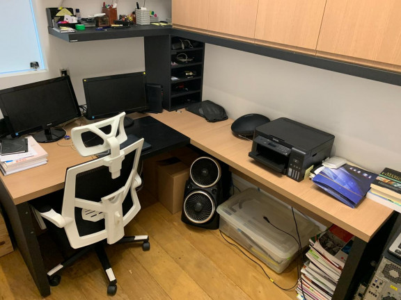 Imagem Apartamento com 3 Quartos para Alugar, 150 m² em Vila Andrade - São Paulo Imagem Apartamento com 3 Quartos para Alugar, 150 m² em Vila Andrade - São Paulo