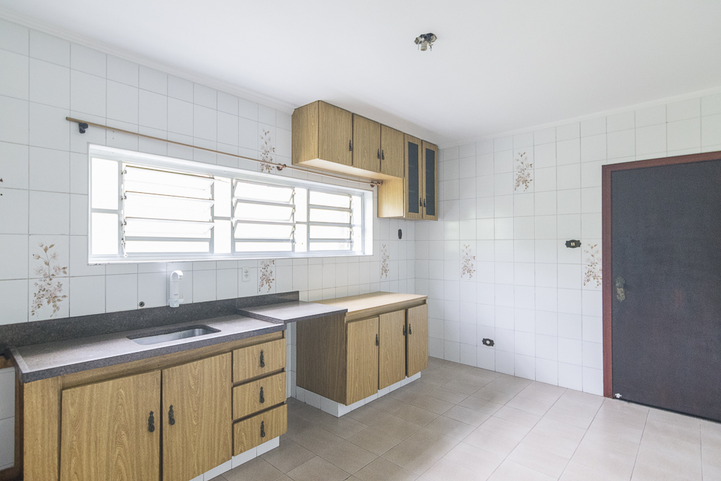 Imagem Casa com 3 Quartos à Venda, 155 m²em Vila Progresso - Santo André Imagem Casa com 3 Quartos à Venda, 155 m²em Vila Progresso - Santo André