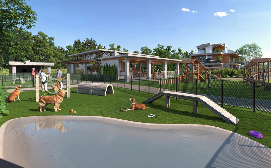 Imagem Terreno em Condomínio à Venda, 180 m² em Recreio dos Bandeirantes - Rio de Janeiro Imagem Terreno em Condomínio à Venda, 180 m² em Recreio dos Bandeirantes - Rio de Janeiro