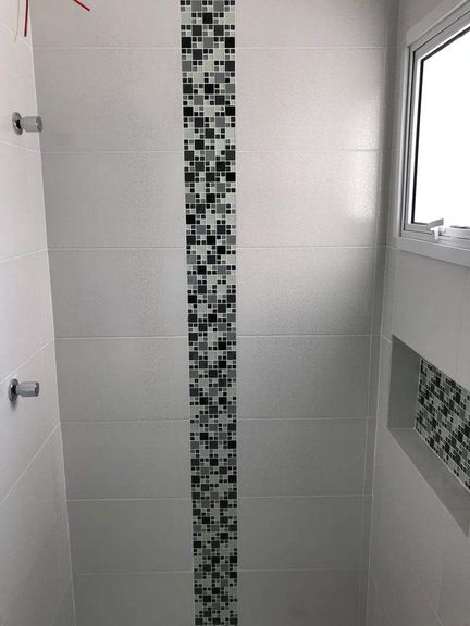 Imagem Apartamento com 2 Quartos à Venda, 90 m² em Santa Maria - Santo André Imagem Apartamento com 2 Quartos à Venda, 90 m² em Santa Maria - Santo André