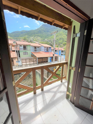 Imagem Casa com 2 Quartos à Venda, 112 m² em São Francisco da Praia - São Sebastião Imagem Casa com 2 Quartos à Venda, 112 m² em São Francisco da Praia - São Sebastião
