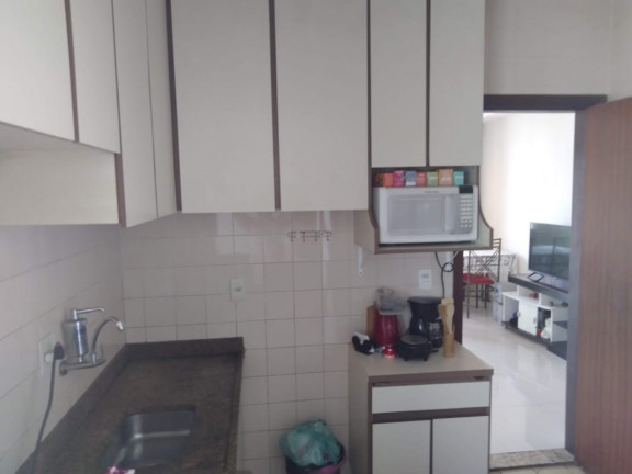 Imagem Apartamento com 2 Quartos à Venda, 60 m² em Vila Santa Catarina - São Paulo Imagem Apartamento com 2 Quartos à Venda, 60 m² em Vila Santa Catarina - São Paulo