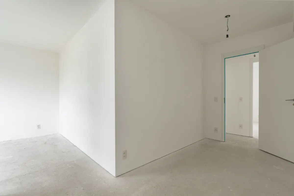 Imagem Apartamento com 3 Quartos à Venda, 136 m² em Jardim Dom Bosco - São Paulo Imagem Apartamento com 3 Quartos à Venda, 136 m² em Jardim Dom Bosco - São Paulo