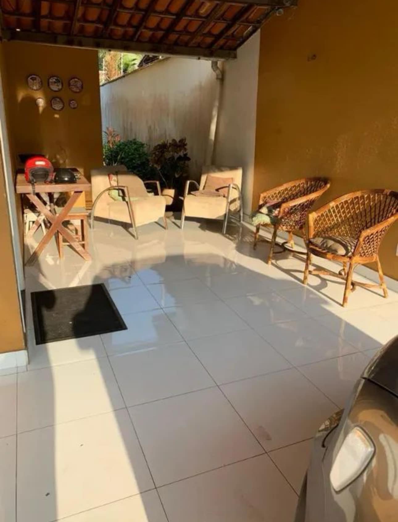 Imagem Casa de Condomínio com 4 Quartos à Venda, 300 m² em Jardim Eldorado - São Luís Imagem Casa de Condomínio com 4 Quartos à Venda, 300 m² em Jardim Eldorado - São Luís