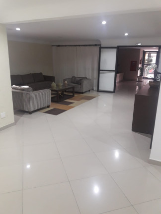 Imagem Apartamento com 3 Quartos à Venda,  em Vila Gumercindo - São Paulo