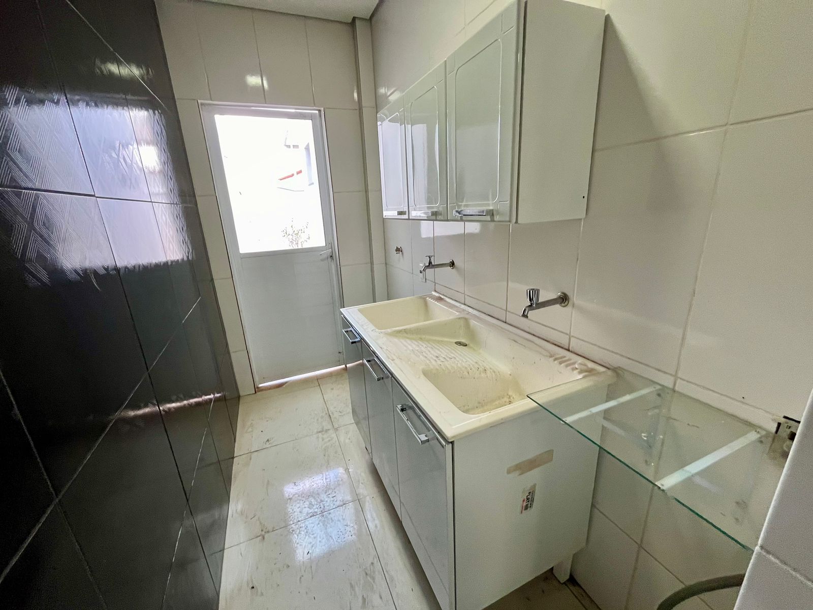 Imagem Casa com 4 Quartos à Venda, 220 m²em Rio Branco - Belo Horizonte