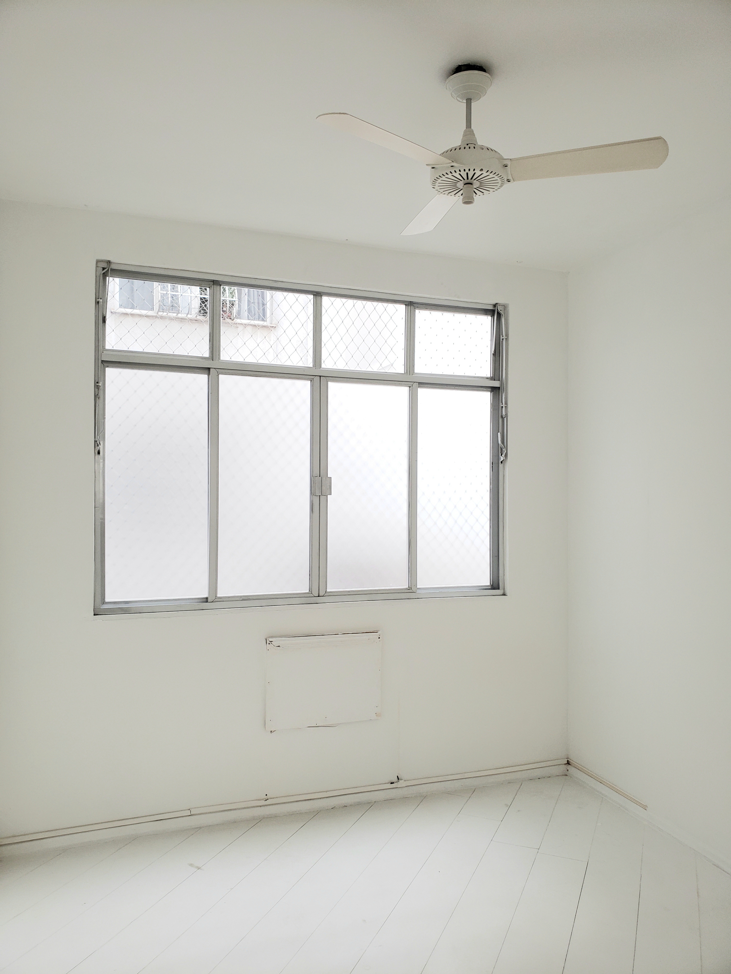 Imagem Apartamento com 2 Quartos à Venda, 70 m²em Icaraí - Niterói Imagem Apartamento com 2 Quartos à Venda, 70 m²em Icaraí - Niterói