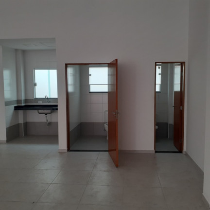 Imagem Imóvel Comercial à Venda, 220 m² em Jardim São Paulo - Guarulhos Imagem Imóvel Comercial à Venda, 220 m² em Jardim São Paulo - Guarulhos