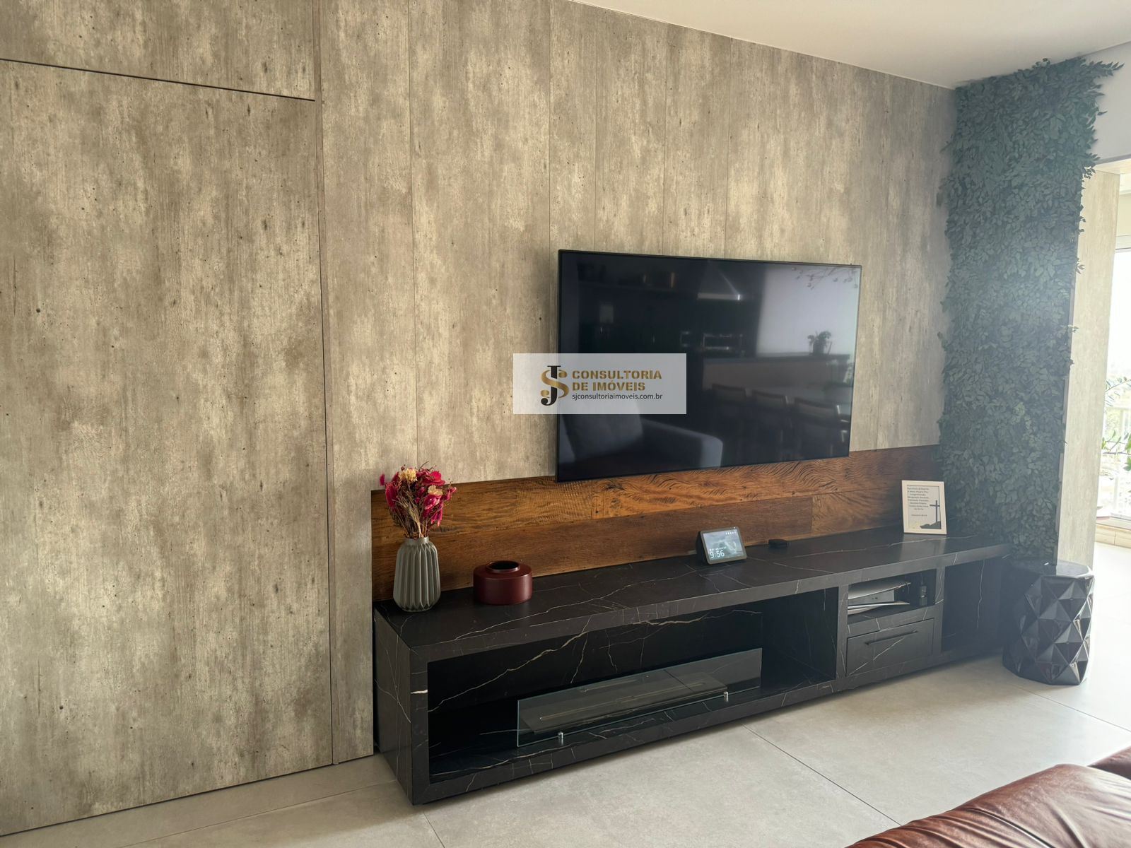 Imagem Apartamento com 3 Quartos à Venda, 127 m²em Centro - São Bernardo do Campo