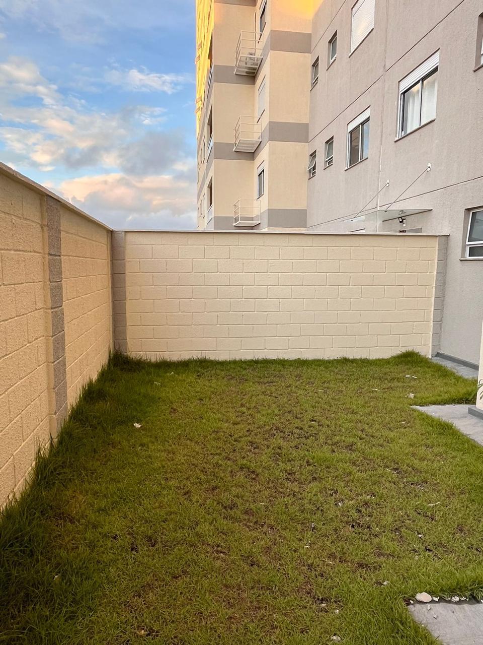 Imagem Apartamento com 1 Quarto à Venda ou Locação, 60 m² em Buraquinho - Lauro de Freitas Imagem Apartamento com 1 Quarto à Venda ou Locação, 60 m² em Buraquinho - Lauro de Freitas