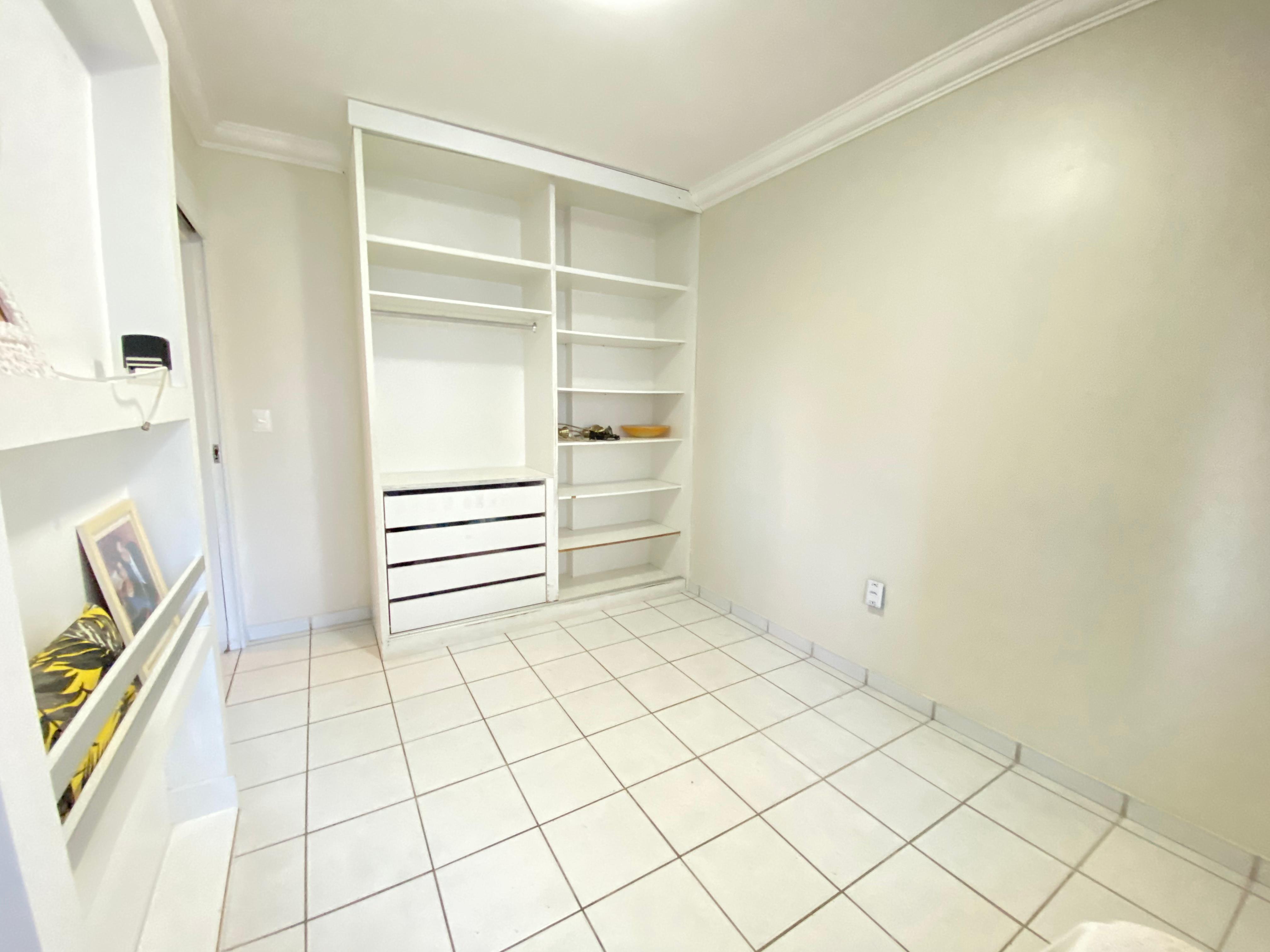 Imagem Apartamento com 3 Quartos à Venda, 98 m²em Boa Viagem - Recife