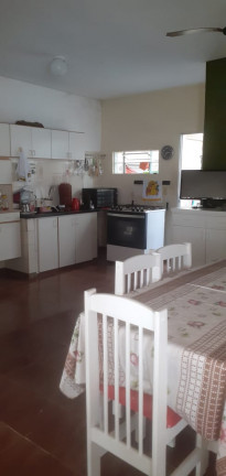 Imagem Casa com 2 Quartos à Venda, 300 m² em Jardim Jaqueira - Caraguatatuba