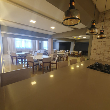 Imagem Apartamento com 2 Quartos à Venda, 65 m² em Nações - Balneário Camboriú Imagem Apartamento com 2 Quartos à Venda, 65 m² em Nações - Balneário Camboriú