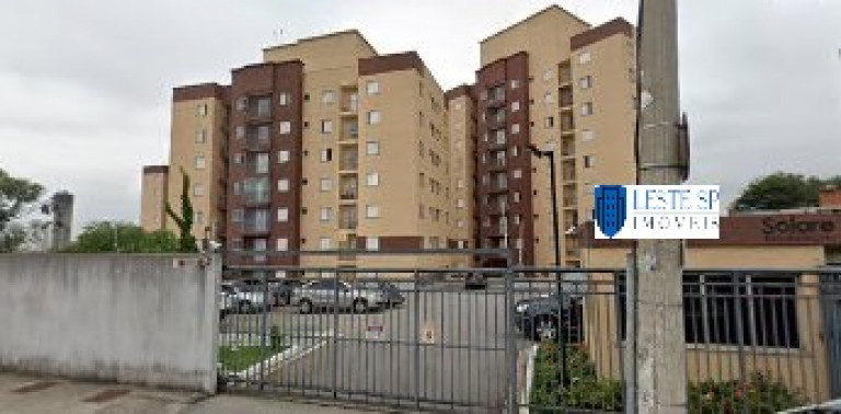 Imagem Apartamento com 2 Quartos à Venda, 50 m² em Jardim Norma - São Paulo Imagem Apartamento com 2 Quartos à Venda, 50 m² em Jardim Norma - São Paulo