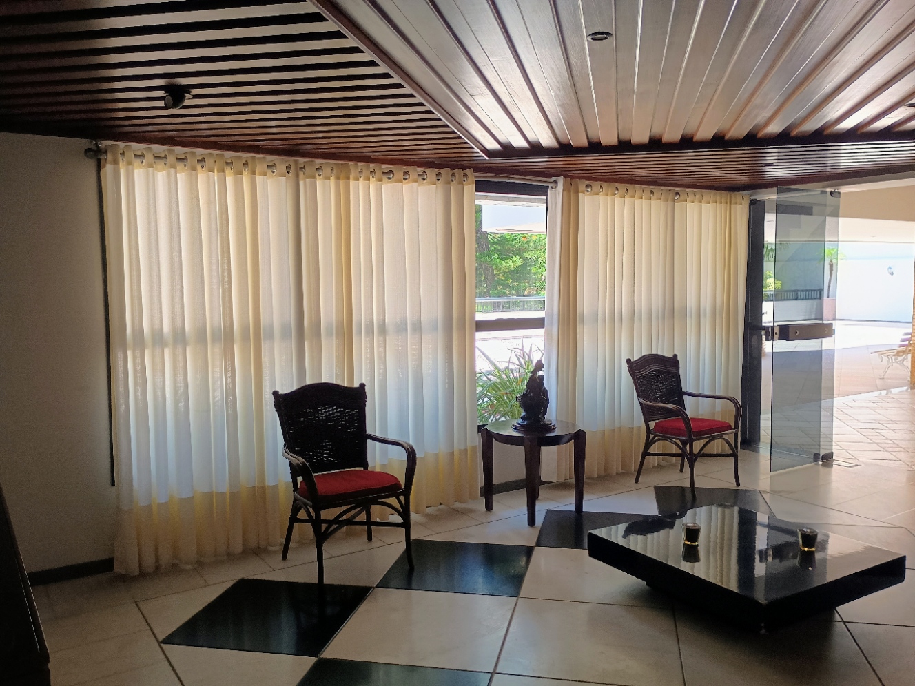Imagem Apartamento com 1 Quarto à Venda, 53 m² em Caminho das Árvores - Salvador