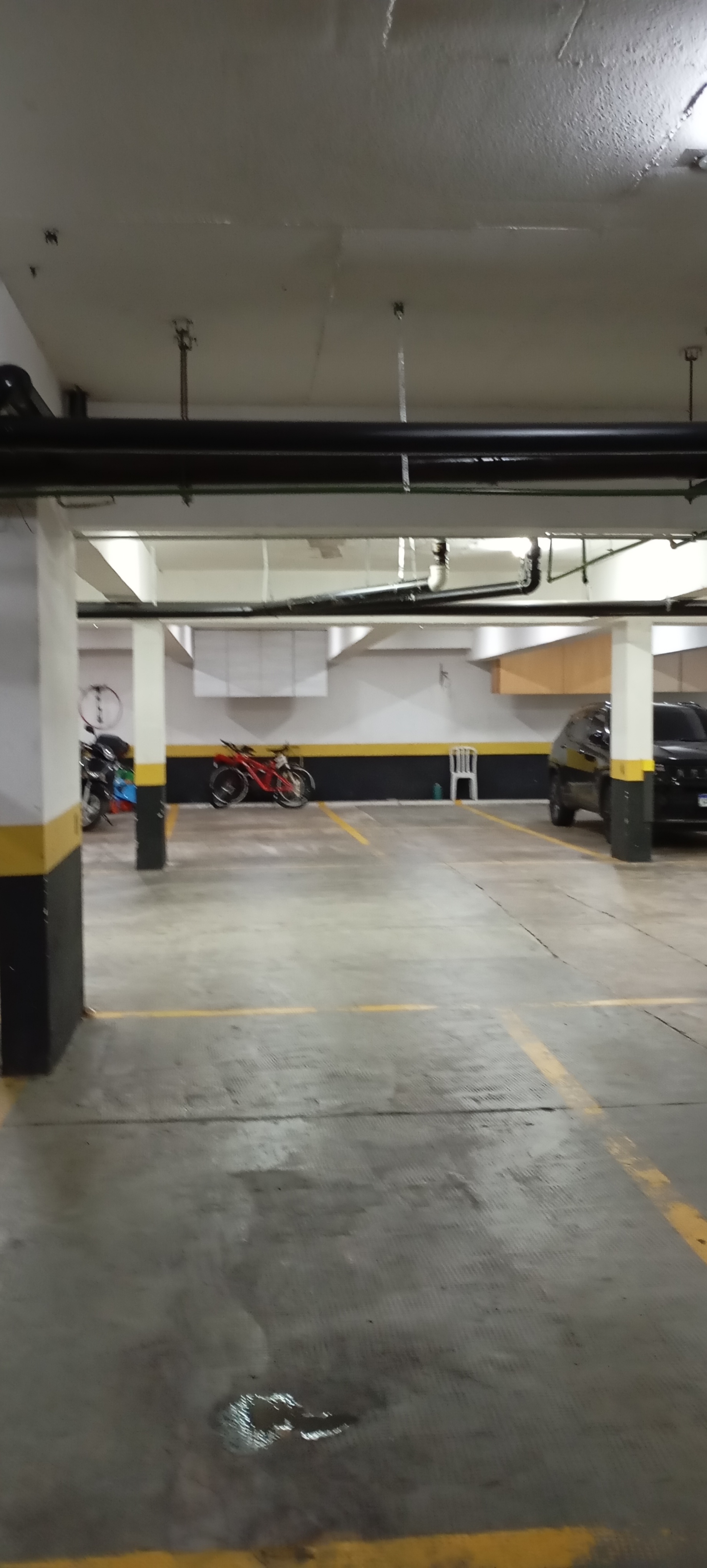 Imagem Apartamento com 3 Quartos à Venda, 90 m²em Ipiranga - São Paulo