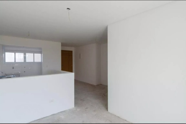 Imagem Apartamento com 3 Quartos à Venda, 64 m² em Centro - Diadema Imagem Apartamento com 3 Quartos à Venda, 64 m² em Centro - Diadema
