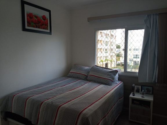 Imagem Apartamento com 3 Quartos à Venda, 73 m² em Horto Bela Vista - Salvador Imagem Apartamento com 3 Quartos à Venda, 73 m² em Horto Bela Vista - Salvador