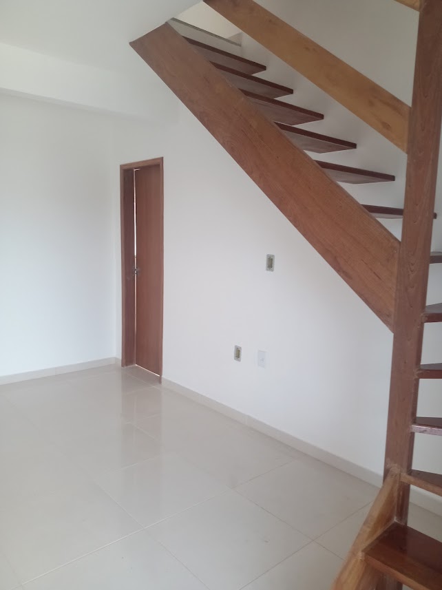 Imagem Casa de Condomínio com 2 Quartos à Venda, 85 m² em Peró - Cabo Frio Imagem Casa de Condomínio com 2 Quartos à Venda, 85 m² em Peró - Cabo Frio