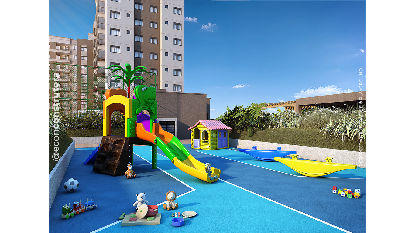 Imagem Apartamento com 2 Quartos à Venda, 54 m² em Água Branca - São Paulo Imagem Apartamento com 2 Quartos à Venda, 54 m² em Água Branca - São Paulo