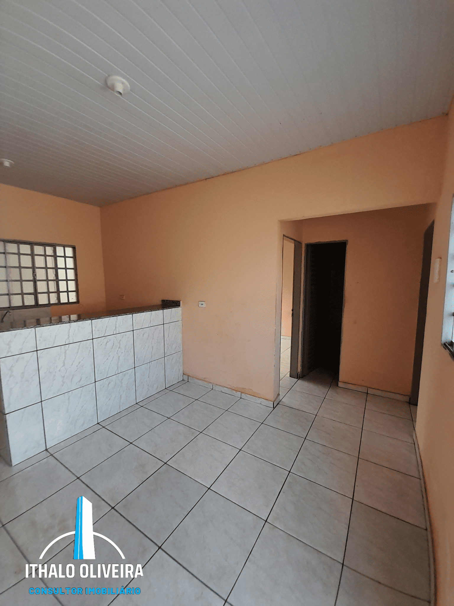 Imagem Imóvel Comercial à Venda, 350 m²em Jardim São José - Goiânia Imagem Imóvel Comercial à Venda, 350 m²em Jardim São José - Goiânia