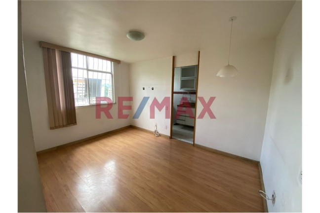 Imagem Apartamento com 2 Quartos à Venda,  em Santa Rosa - Niterói
