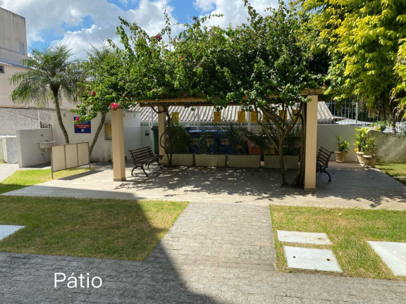 Imagem Kitnet com 1 Quarto à Venda, 38 m² em Trindade - Florianópolis Imagem Kitnet com 1 Quarto à Venda, 38 m² em Trindade - Florianópolis