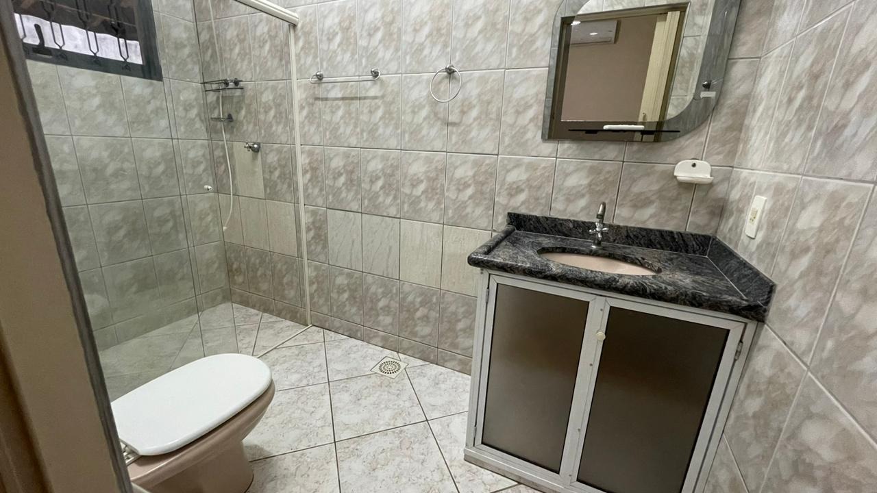 Imagem Casa com 2 Quartos à Venda, 142 m²em Jardim Cruzeiro do Sul - Jaguariúna