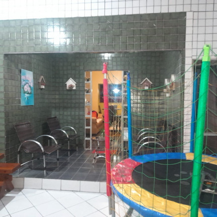 Imagem Casa com 4 Quartos à Venda, 70 m² em Castelo Branco - Campina Grande Imagem Casa com 4 Quartos à Venda, 70 m² em Castelo Branco - Campina Grande
