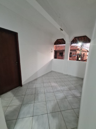 Imagem Edifício Residencial com 6 Quartos à Venda, 136 m² em Itapuã - Salvador Imagem Edifício Residencial com 6 Quartos à Venda, 136 m² em Itapuã - Salvador