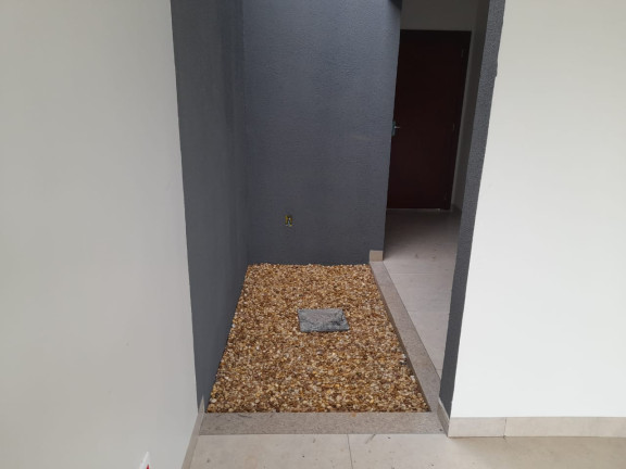 Imagem Casa com 2 Quartos à Venda, 145 m² em Jardim Itália III - Sinop Imagem Casa com 2 Quartos à Venda, 145 m² em Jardim Itália III - Sinop