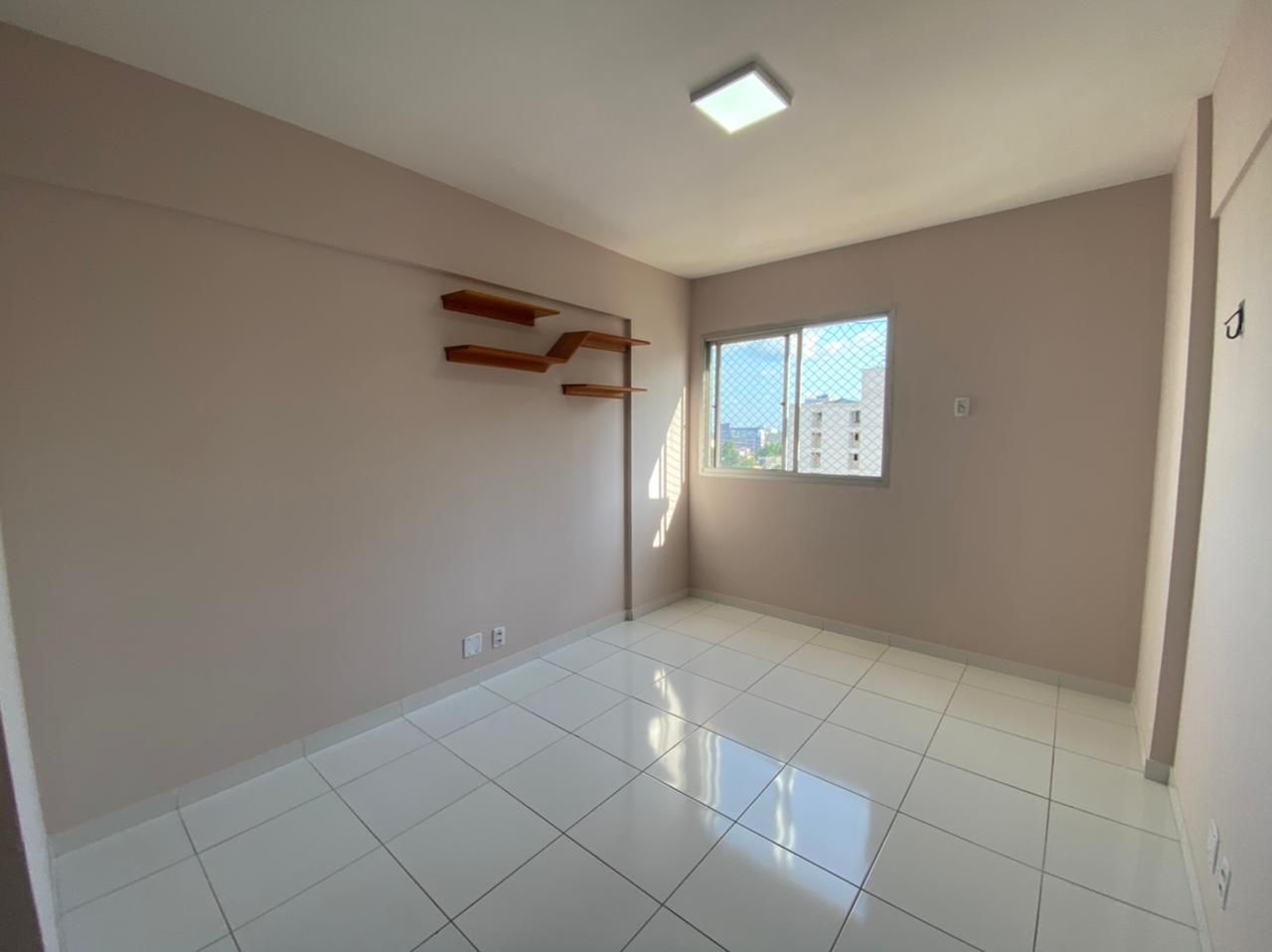 Imagem Apartamento com 4 Quartos à Venda, 144 m²em São Bras - Belém Imagem Apartamento com 4 Quartos à Venda, 144 m²em São Bras - Belém