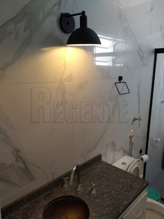 Imagem Apartamento com 2 Quartos à Venda, 67 m² em Centro - Florianópolis