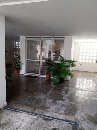 Imagem Apartamento com 1 Quarto à Venda, 43 m² em Acupe de Brotas - Salvador Imagem Apartamento com 1 Quarto à Venda, 43 m² em Acupe de Brotas - Salvador