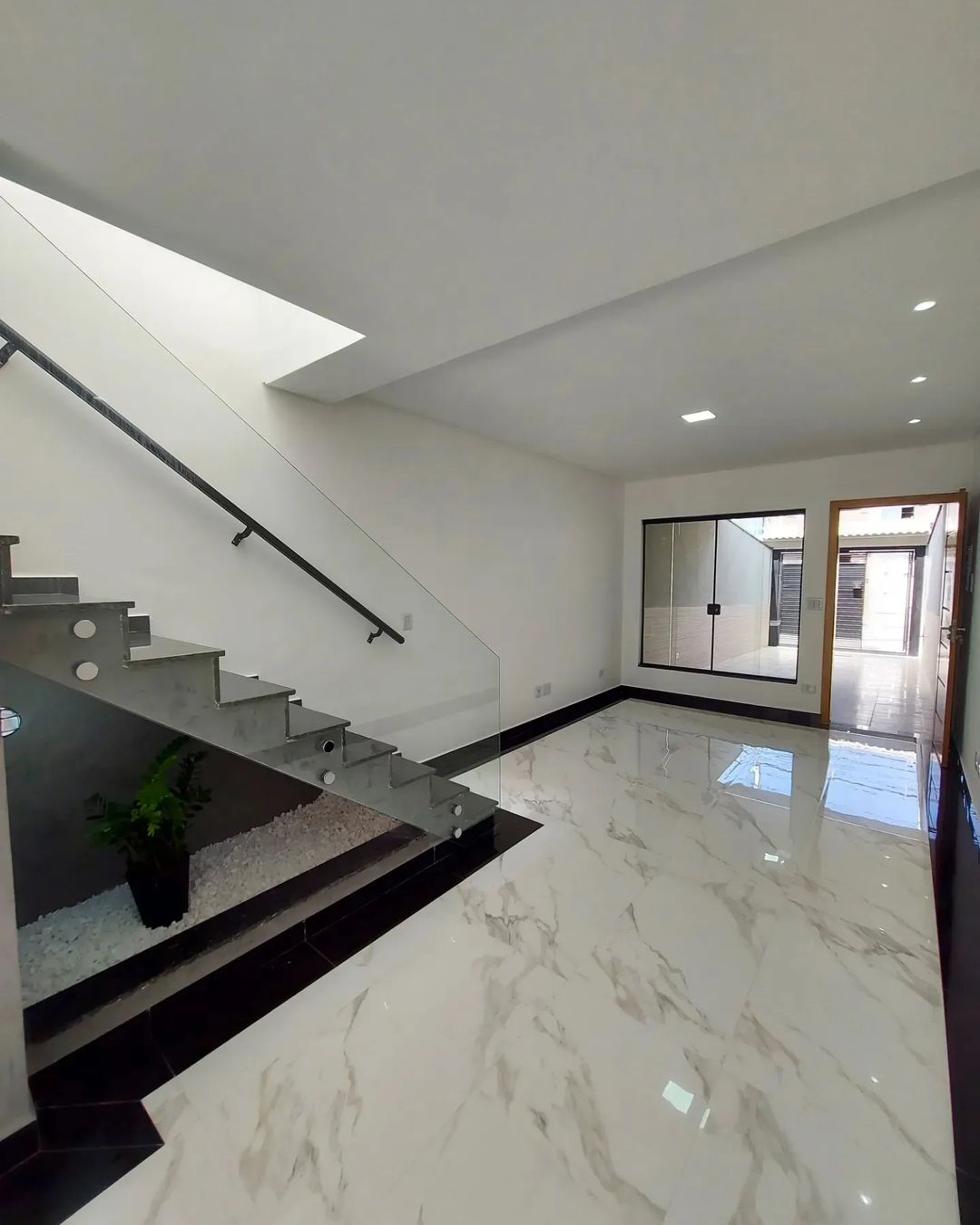 Sobrado com 3 Quartos à Venda, 125 m² em Vila Granada - São Paulo
