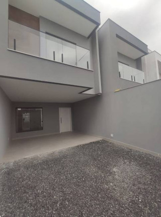 Imagem Casa com 3 Quartos à Venda, 133 m²em Colina de Laranjeiras - Serra Imagem Casa com 3 Quartos à Venda, 133 m²em Colina de Laranjeiras - Serra