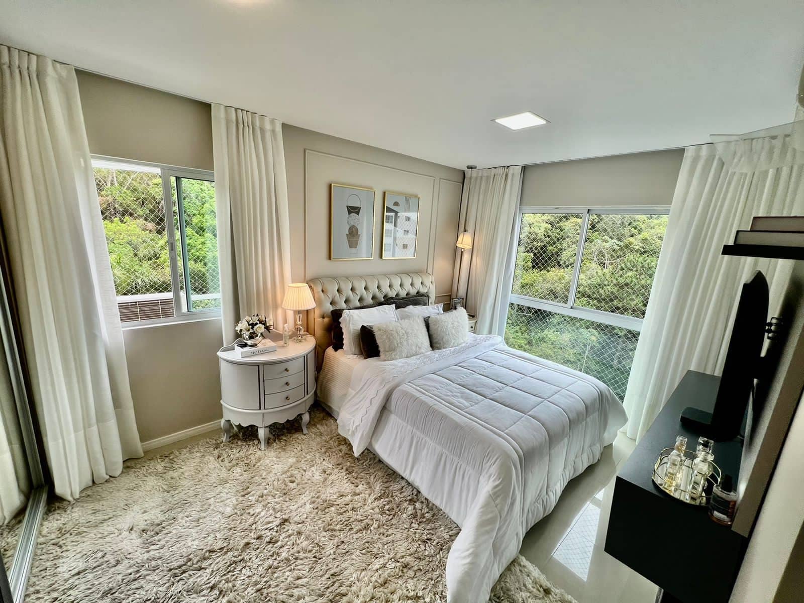 Imagem Apartamento com 3 Quartos à Venda, 120 m²em Pioneiros - Balneário Camboriú