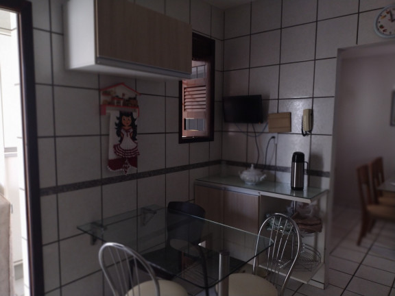 Imagem Casa com 3 Quartos à Venda, 120 m²em Neópolis - Natal