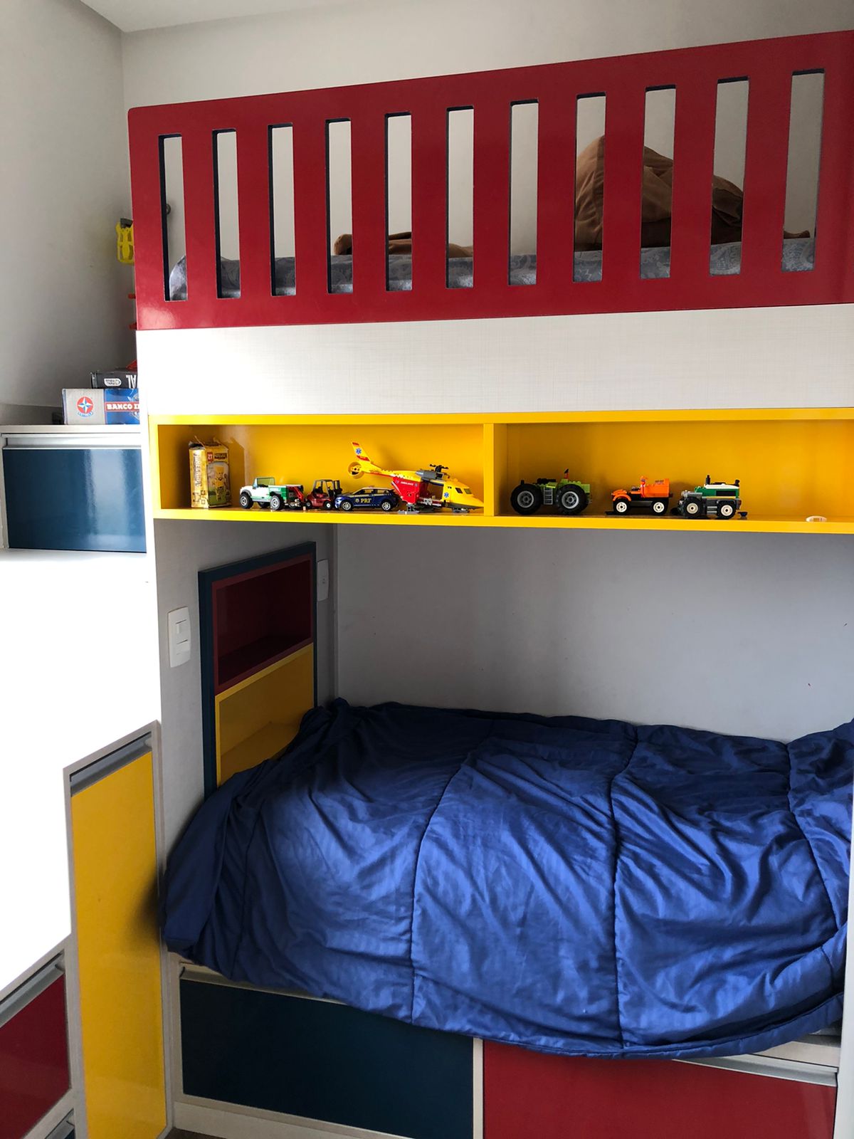 Imagem Apartamento com 3 Quartos à Venda, 127 m²em Centro - São Bernardo do Campo Imagem Apartamento com 3 Quartos à Venda, 127 m²em Centro - São Bernardo do Campo