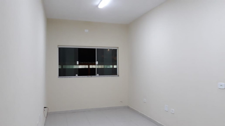 Imagem Sala Comercial para Alugar, 22 m² em Vila Scarpelli - Santo André Imagem Sala Comercial para Alugar, 22 m² em Vila Scarpelli - Santo André