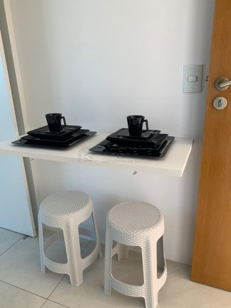 Imagem Apartamento com 1 Quarto à Venda, 25 m² em Boa Viagem - Recife Imagem Apartamento com 1 Quarto à Venda, 25 m² em Boa Viagem - Recife