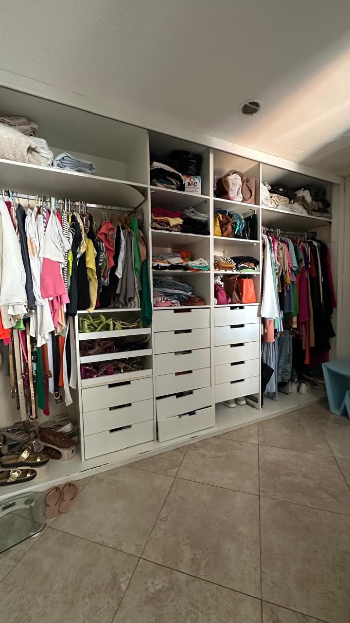 Imagem Casa com 3 Quartos à Venda, 220 m² em Engenheiro Luciano Cavalcante - Fortaleza