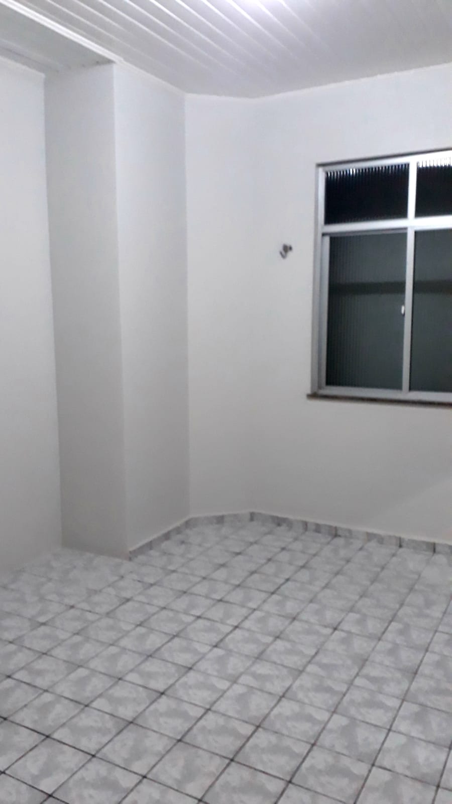 Imagem Casa com 4 Quartos para Alugar, 1 m²em Marco - Belém