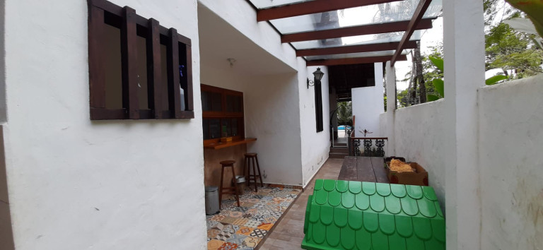 Imagem Casa com 3 Quartos à Venda, 239 m² em São Francisco da Praia - São Sebastião Imagem Casa com 3 Quartos à Venda, 239 m² em São Francisco da Praia - São Sebastião