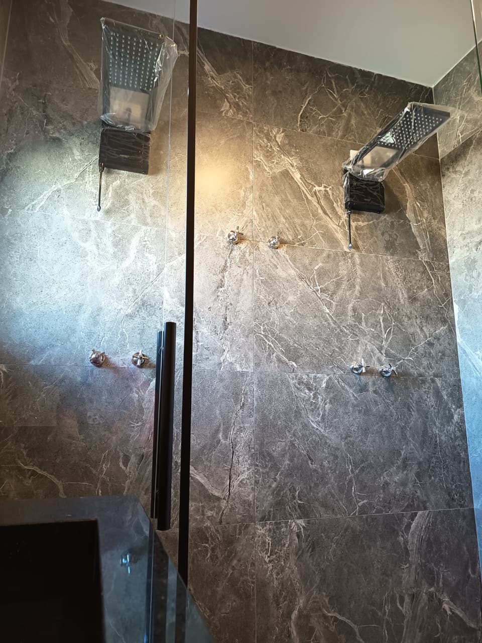 Imagem Casa de Condomínio com 4 Quartos à Venda, 300 m² em Condomínio Residencial Reserva Ecológica Atibaia - Atibaia